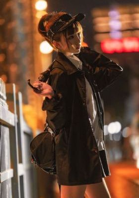 口舌舔女人胯下vk_BD国语HD高清在线观看