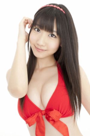 2021年黑寡妇在线观看_神马电影免费观看