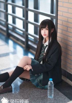 qq传媒免费观看在线网站下载_国产剧电影完整版