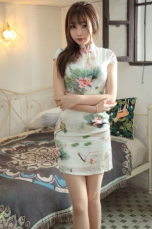 99精品人妻一区二区三区蜜桃_超清免费在线观看