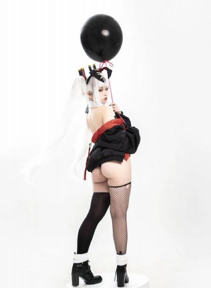 亚洲国产精品18久久久久久_1080电影完整版