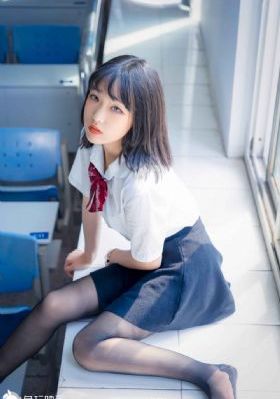 日本成人在线免费_西瓜视频在线观看