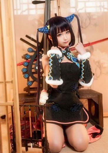 日本少妇不卡视频_720迅雷电影在线