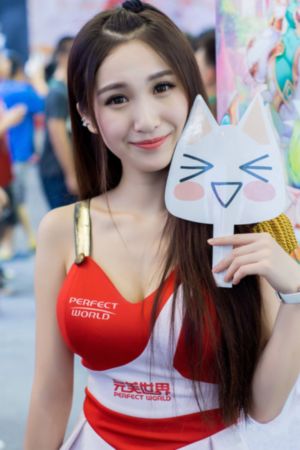 91视频一个人观看_BD韩语在线播放观看