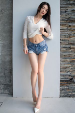 桃花社区高清视频在线观看大小_1080在线手机播放