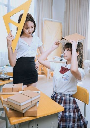 R级在线观看亚洲_超清电影全集观看