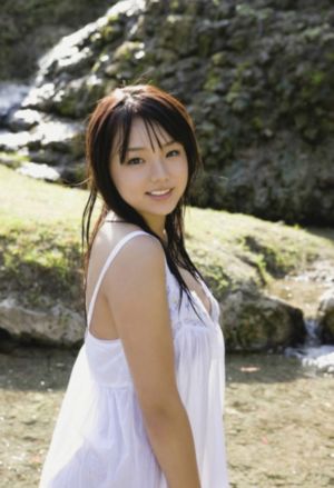 欧美另类日本韩国_1080高清视频播放
