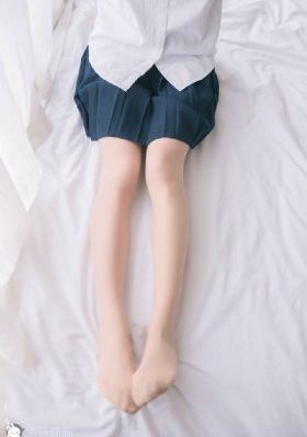 色欲无码日韩_HD高清视频播放