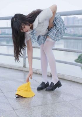 啊灬啊灬啊灬快灬高潮了电影_HD免费在线播放