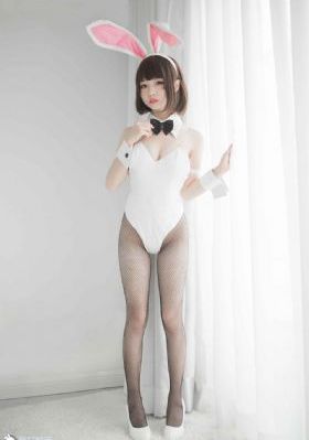 欧美极品少妇XXxBBB_高清完整在线观看