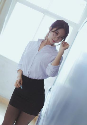 mimi爱论坛_4K电影全集观看