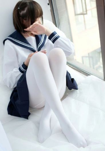 少妇婬荡呻吟揉捏丰满奶头视频_BD日韩电影在线