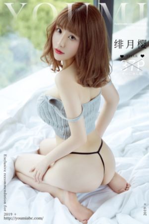 爱如潮水视频影院在线观看_BD在线观看高清