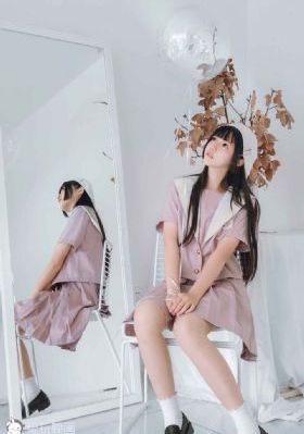 纵欲私密SPA被坠落吞没TXT_普通话在线观看