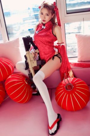 国产美女aaa_清晰免费影视在线观看