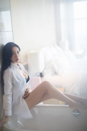 c乖乖女被c的求饶H小说_超清免费播放
