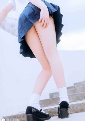 四川搞笑段子视频短片_剧情片神马影院在线