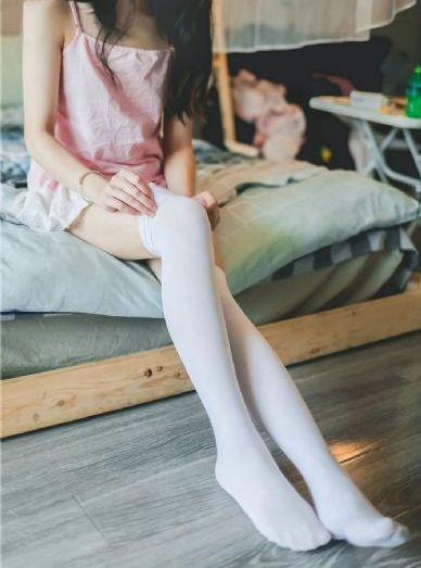 蜜臀色欲AV在线播放国产_BD电影在线观看