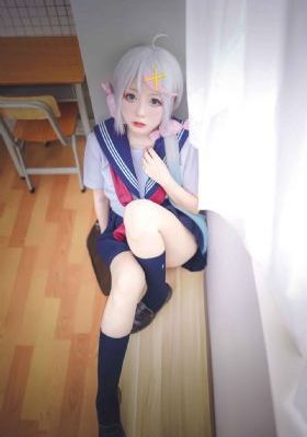 亚洲欧美日韩一部_4K高清电影在线