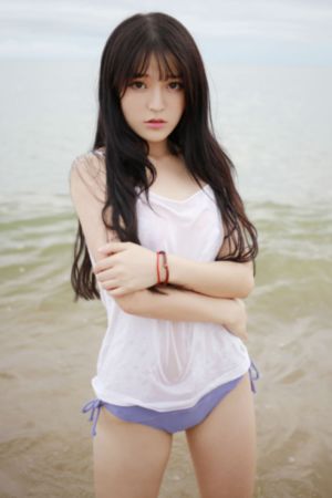 69xxxxx欧美另类_剧情片日韩免费观看