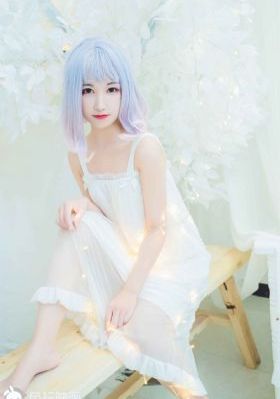 日韩真人无码_BD英语神马影院手机在线