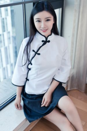 日本东京按摩免费三级片_1080高清迅雷在线观看