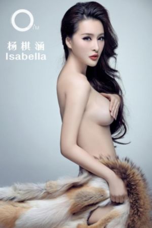 久久久受www_1080电影在线看