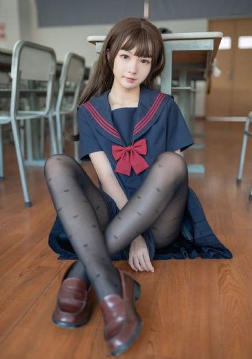 金莲av_DVD免费观看电视剧