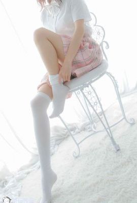 女人叫声床真实声音mp3_超清高清在线观看