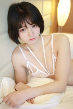 av日韩在线观看迅雷下载_DVD高清电影在线