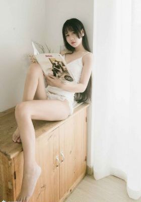 欧洲va电影天堂_BD韩国电影在线观看