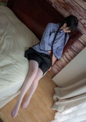 国产精品久久久久久亚洲下载_BD在线视频观看