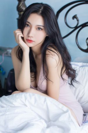 潘甜甜的作品有哪些_4K神马影院在线