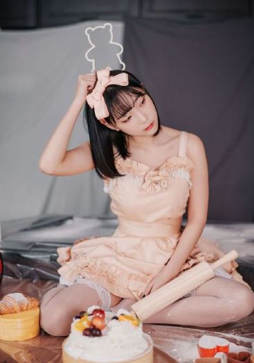 亚洲挤奶一妓女_剧情片电影免费在线