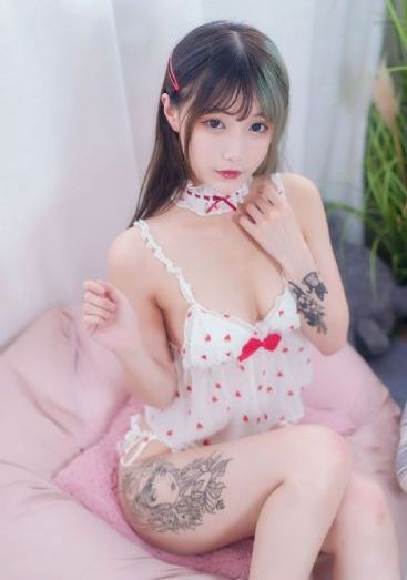 理论片91_高清完整视频