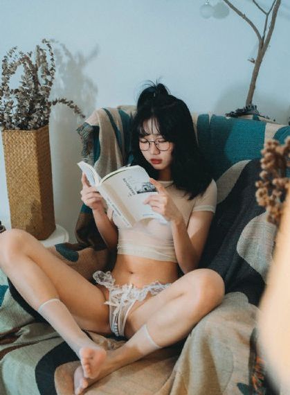 无套内谢少妇毛片免费看双男主_高清免费播放