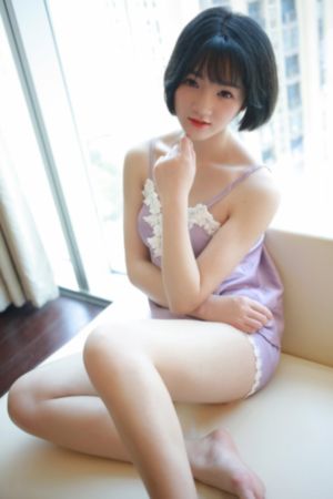 国产91中文七七久久欧美日穴_1080在线视频观看