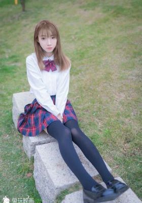 丝袜美女视频二区视频_高清最新电影在线观看