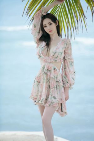 今天三级片DVD情况_DVD在线观看
