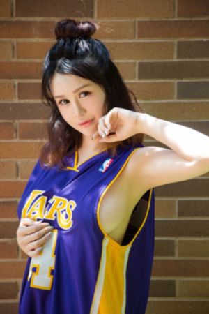 五月婷婷激情四射_国产剧在线手机播放