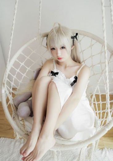 欧美性bbbbxxxx_日韩在线观看