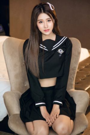 杨贵妃颤抖双乳呻吟求欢电影_HD神马在线观看