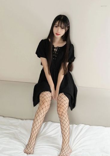 日韩人妻有码精品专区_国产剧免费在线观看