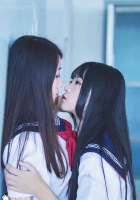 狠狠色很很在鲁视频_有字幕完整版