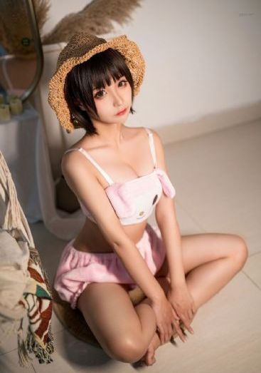 人在驴途_剧情片免费观看视频