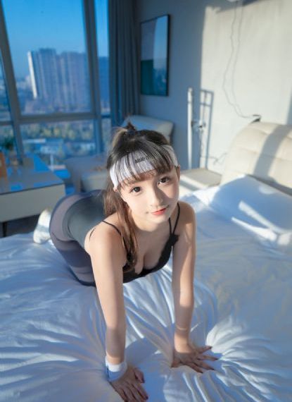 欧美ⅴa在线_4K电影在线观看