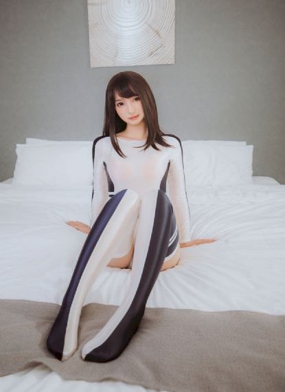 精品综合日本少妇_BD国语电影在线看