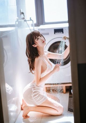 女人露给男人揉捏亲_720完整视频观看
