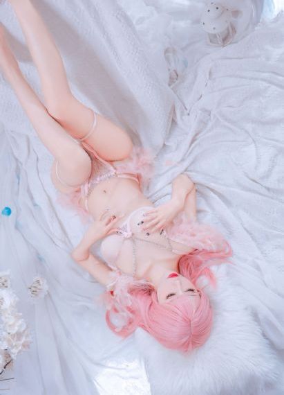 欧美雌雄同体乱大交xxxxx_BD韩语免费全集观看