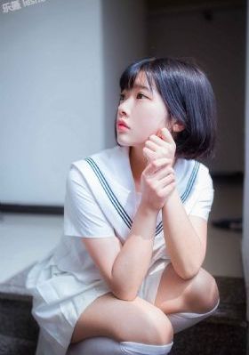 爱女蒲团1在线观看无删减_BD英语超清在线观看
